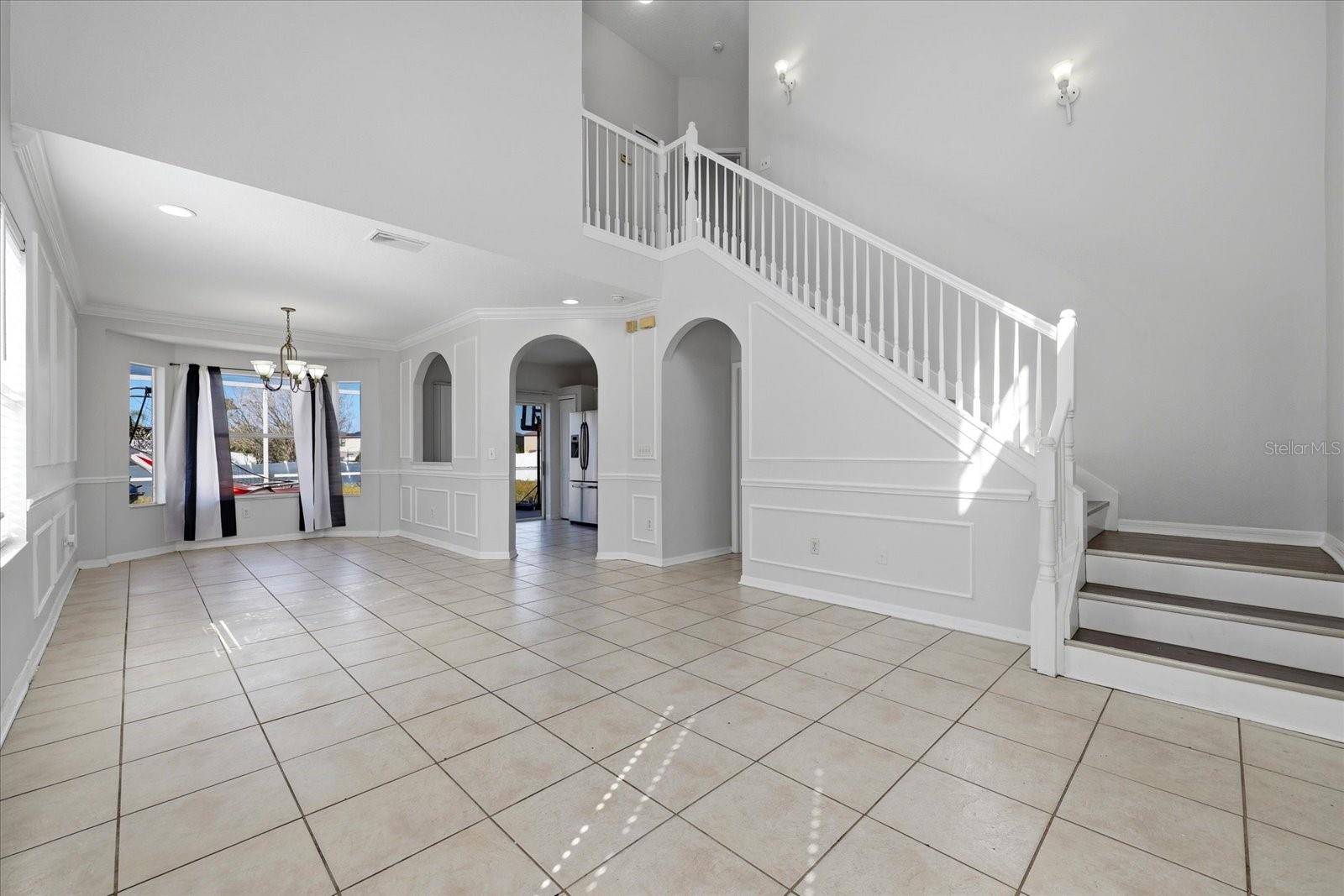 CANTERBURY LAKES PHASE 3 - Residential