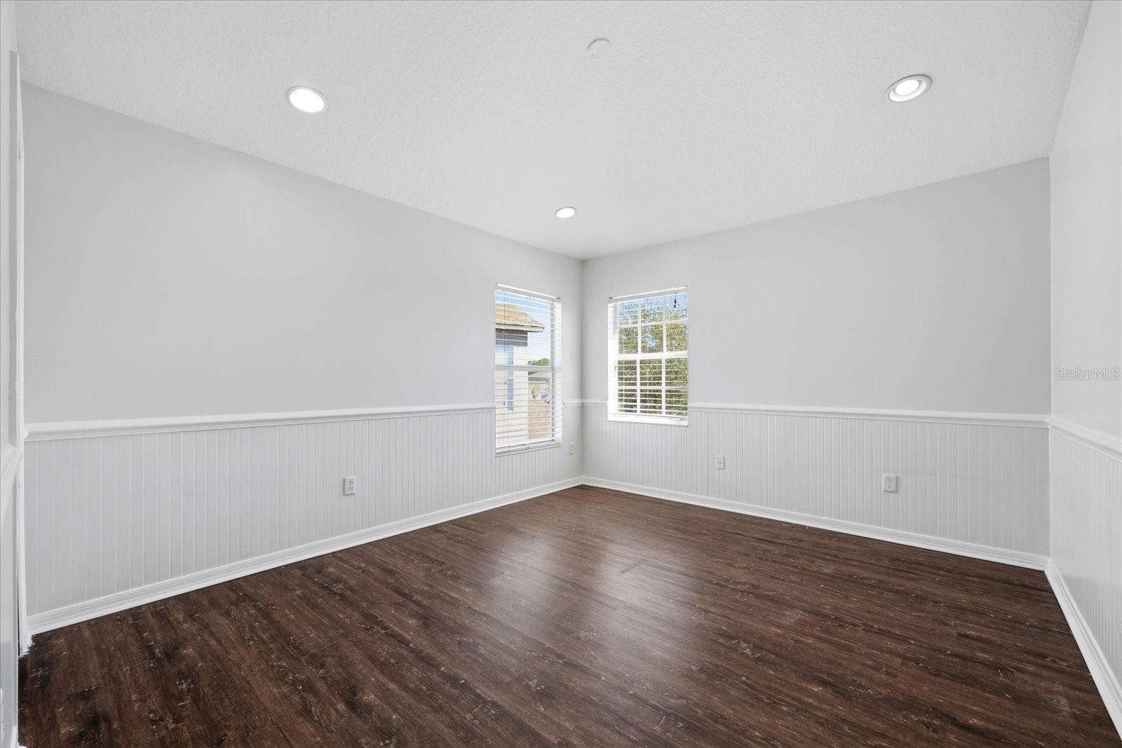 CANTERBURY LAKES PHASE 3 - Residential