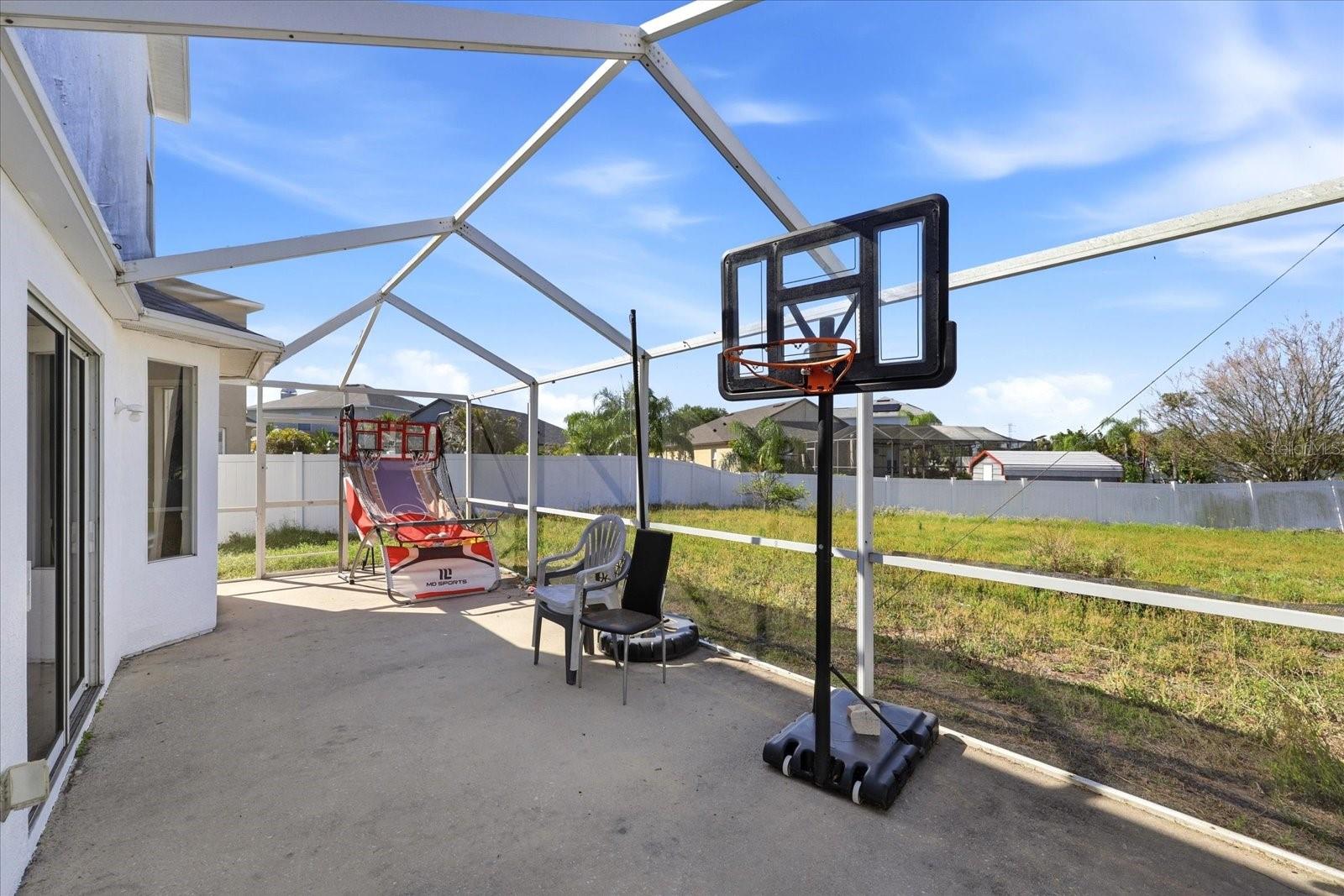 CANTERBURY LAKES PHASE 3 - Residential