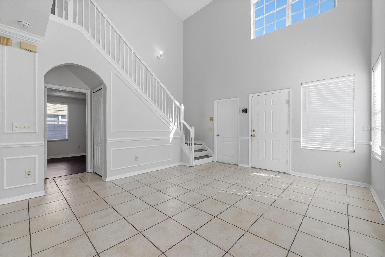 CANTERBURY LAKES PHASE 3 - Residential