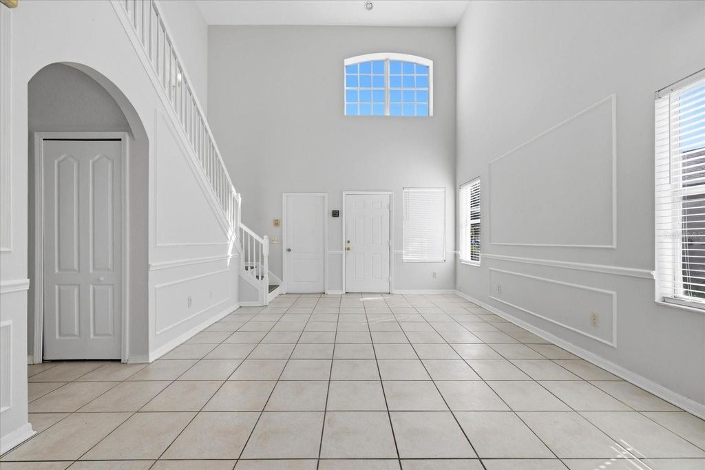 Photo of 8123 Canterbury Lake Boulevard, Tampa, FL 33619 (MLS # TB8498977)