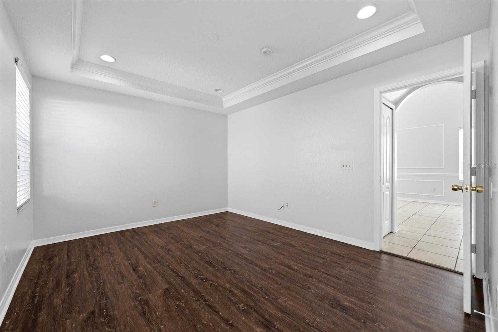 CANTERBURY LAKES PHASE 3 - Residential