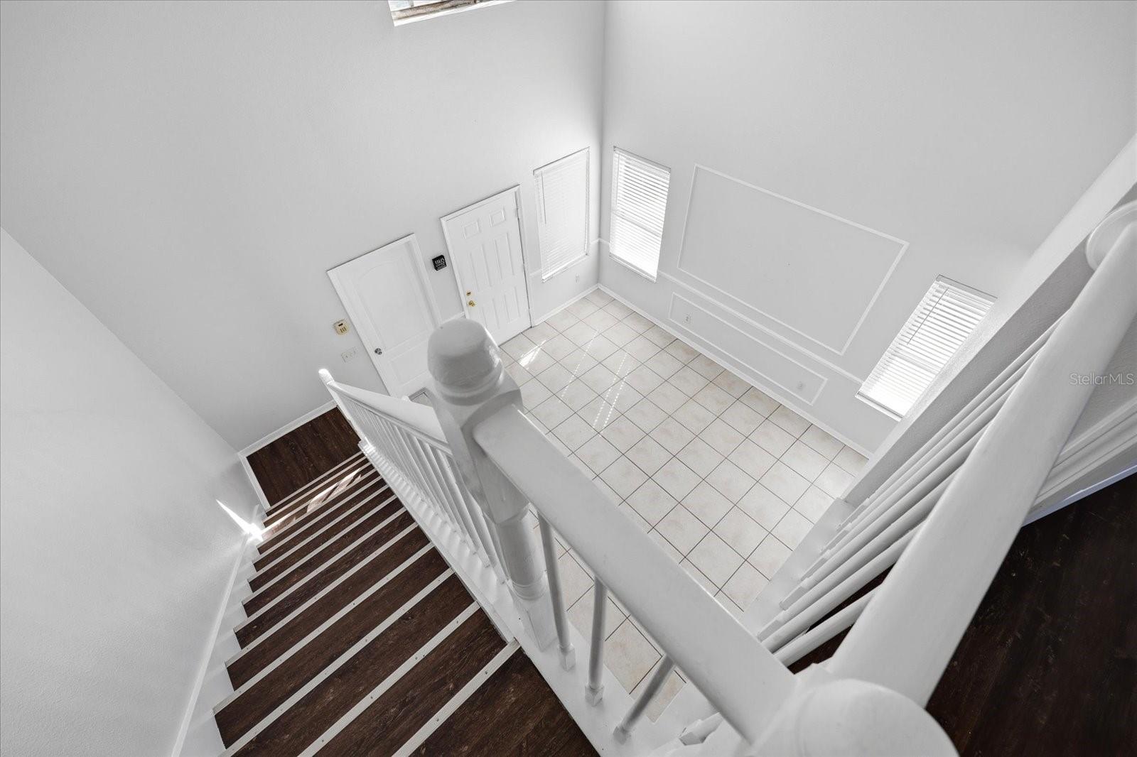 CANTERBURY LAKES PHASE 3 - Residential