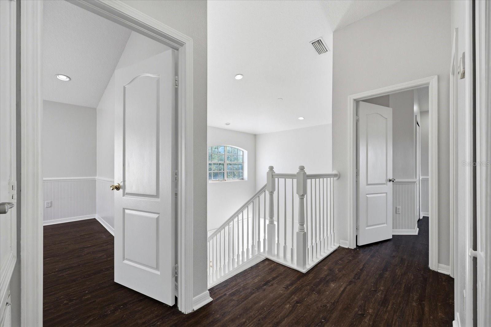 CANTERBURY LAKES PHASE 3 - Residential