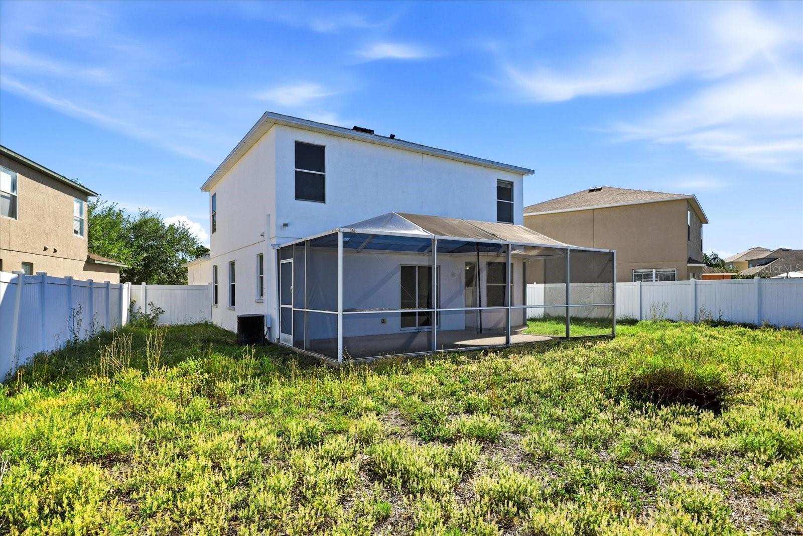 CANTERBURY LAKES PHASE 3 - Residential