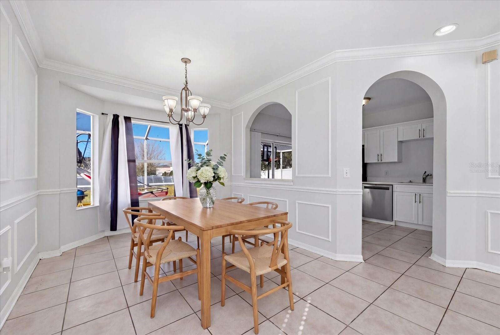 8123 CANTERBURY LAKE BOULEVARD