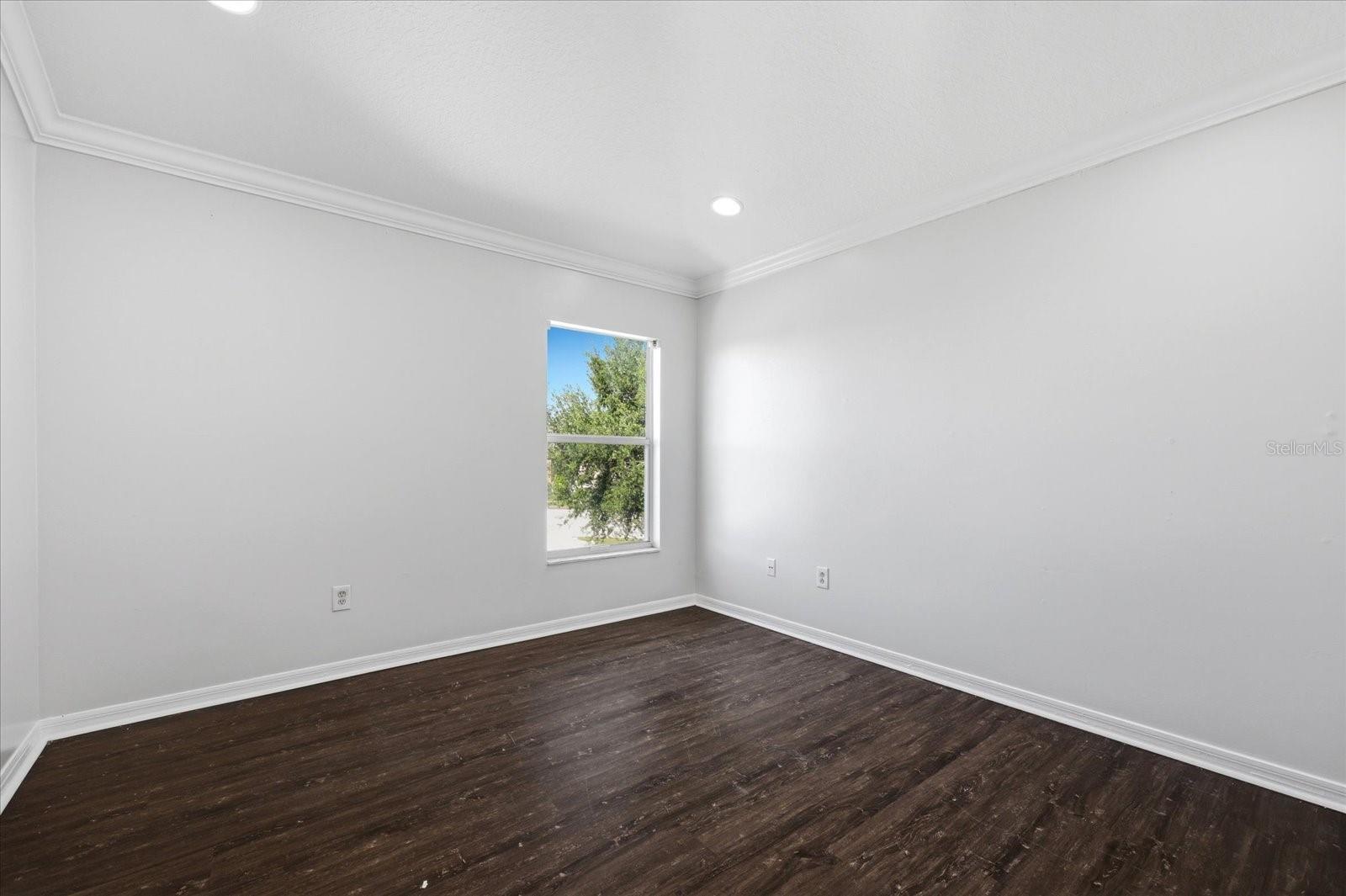 CANTERBURY LAKES PHASE 3 - Residential