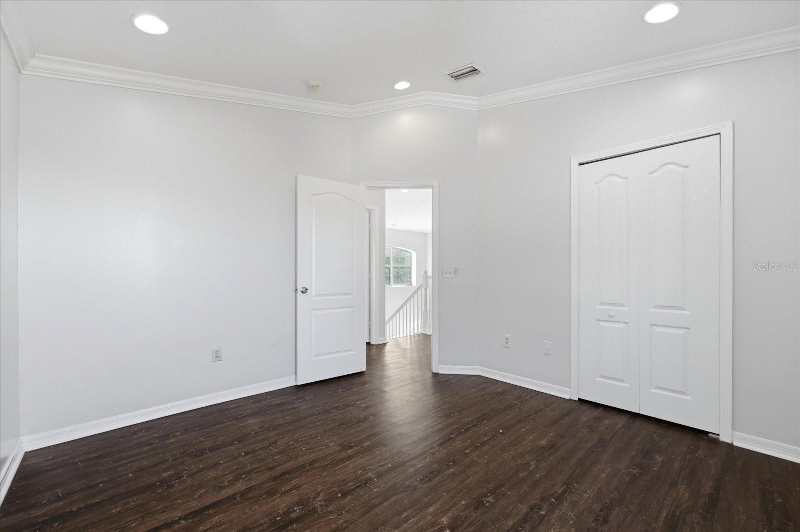 CANTERBURY LAKES PHASE 3 - Residential