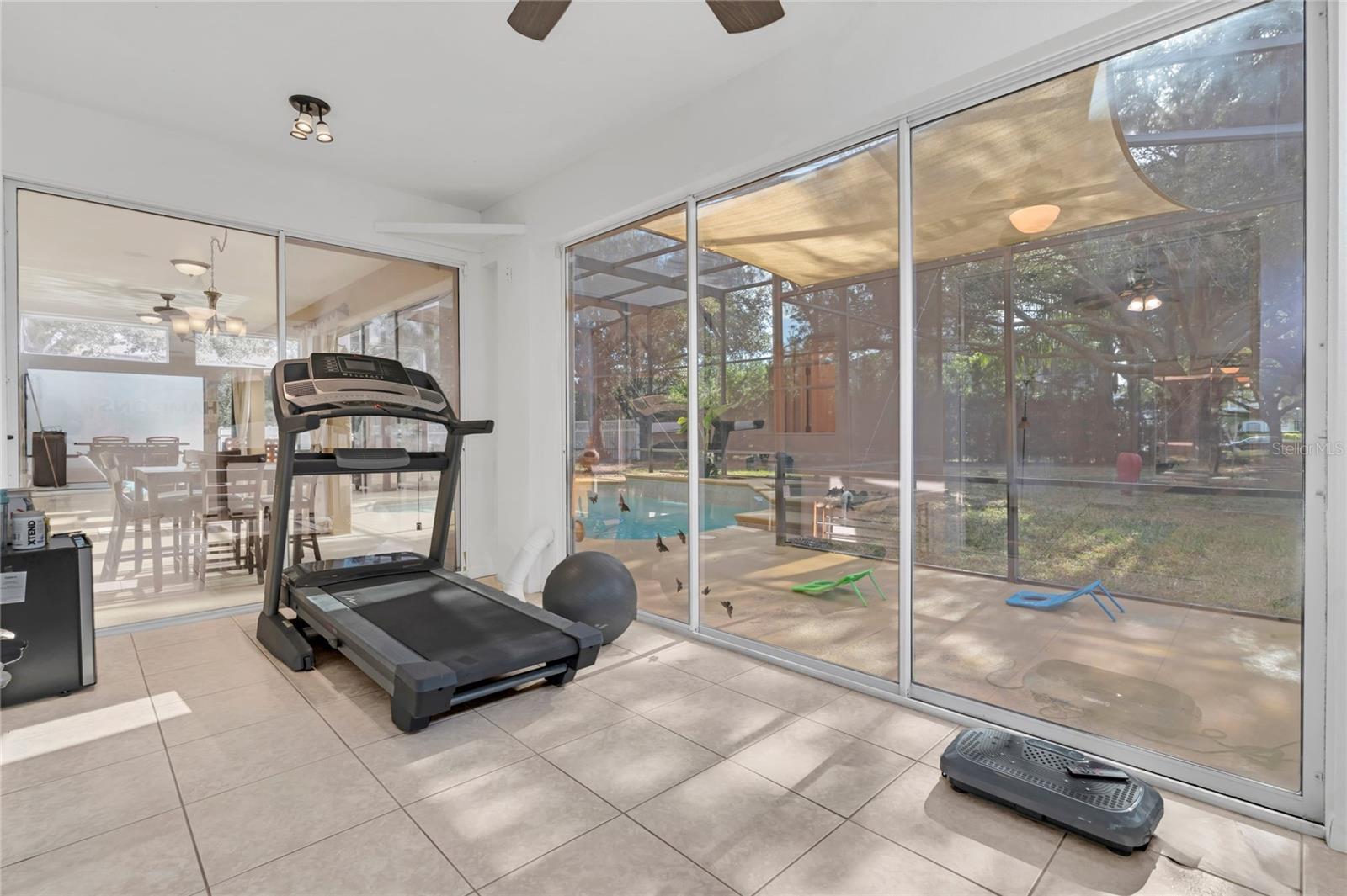 NORTH SHORE/LK HART PRCL 08 - Residential