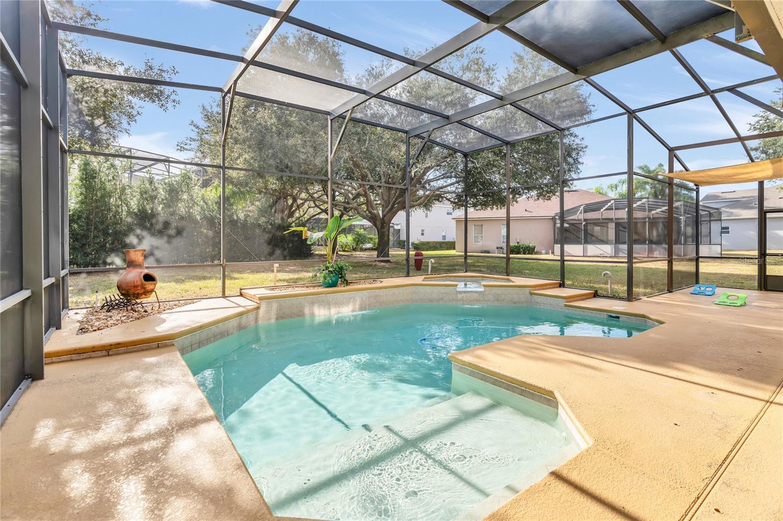 NORTH SHORE/LK HART PRCL 08 - Residential