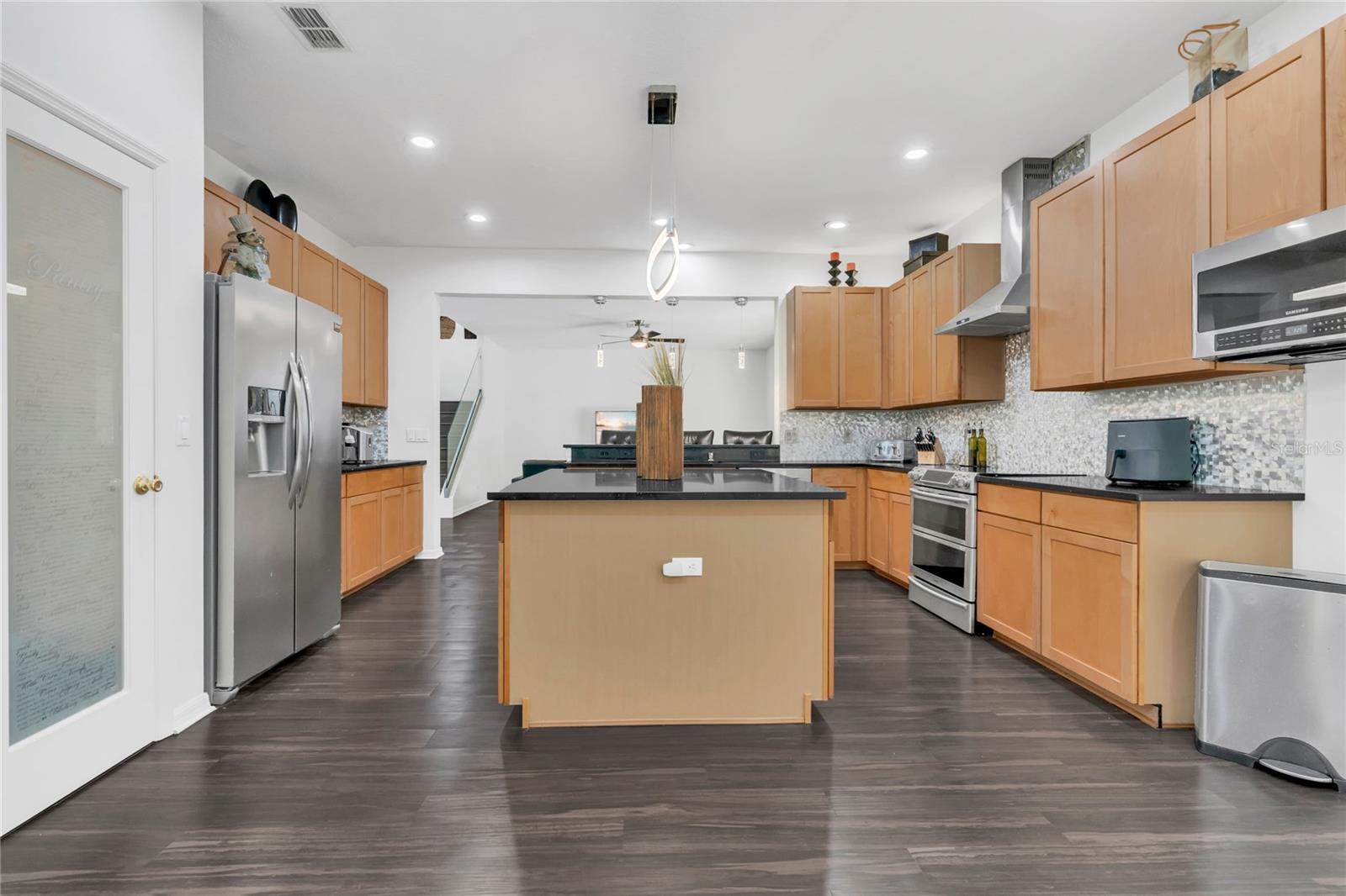 NORTH SHORE/LK HART PRCL 08 - Residential