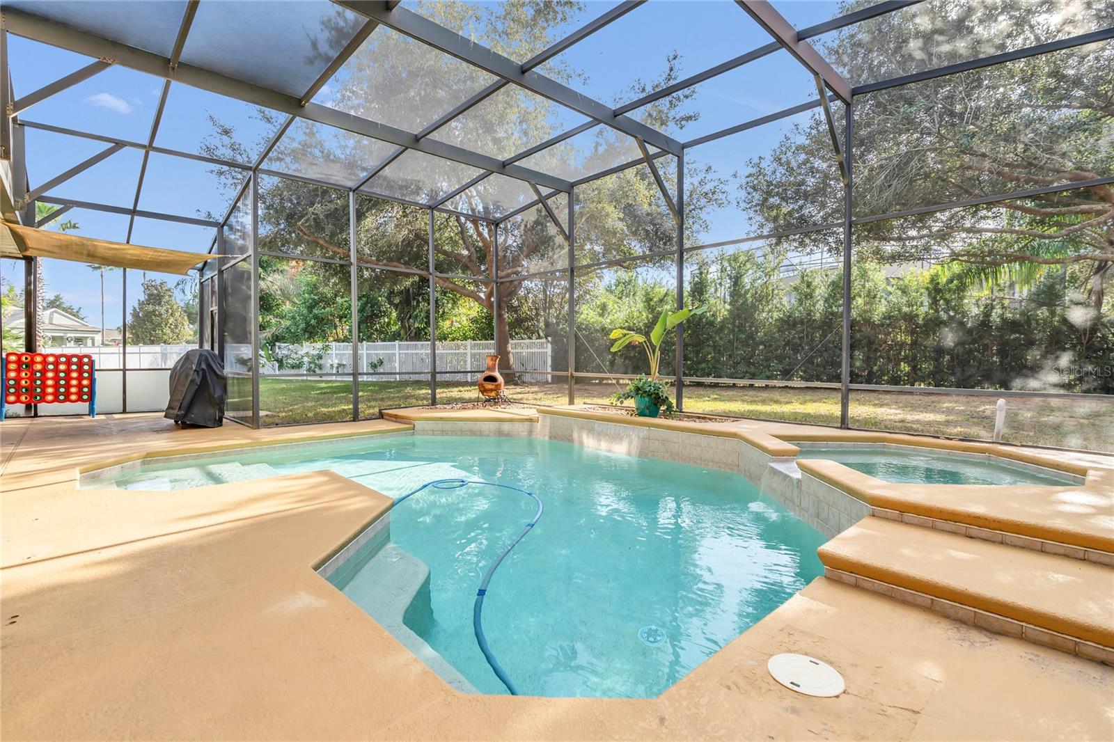 NORTH SHORE/LK HART PRCL 08 - Residential