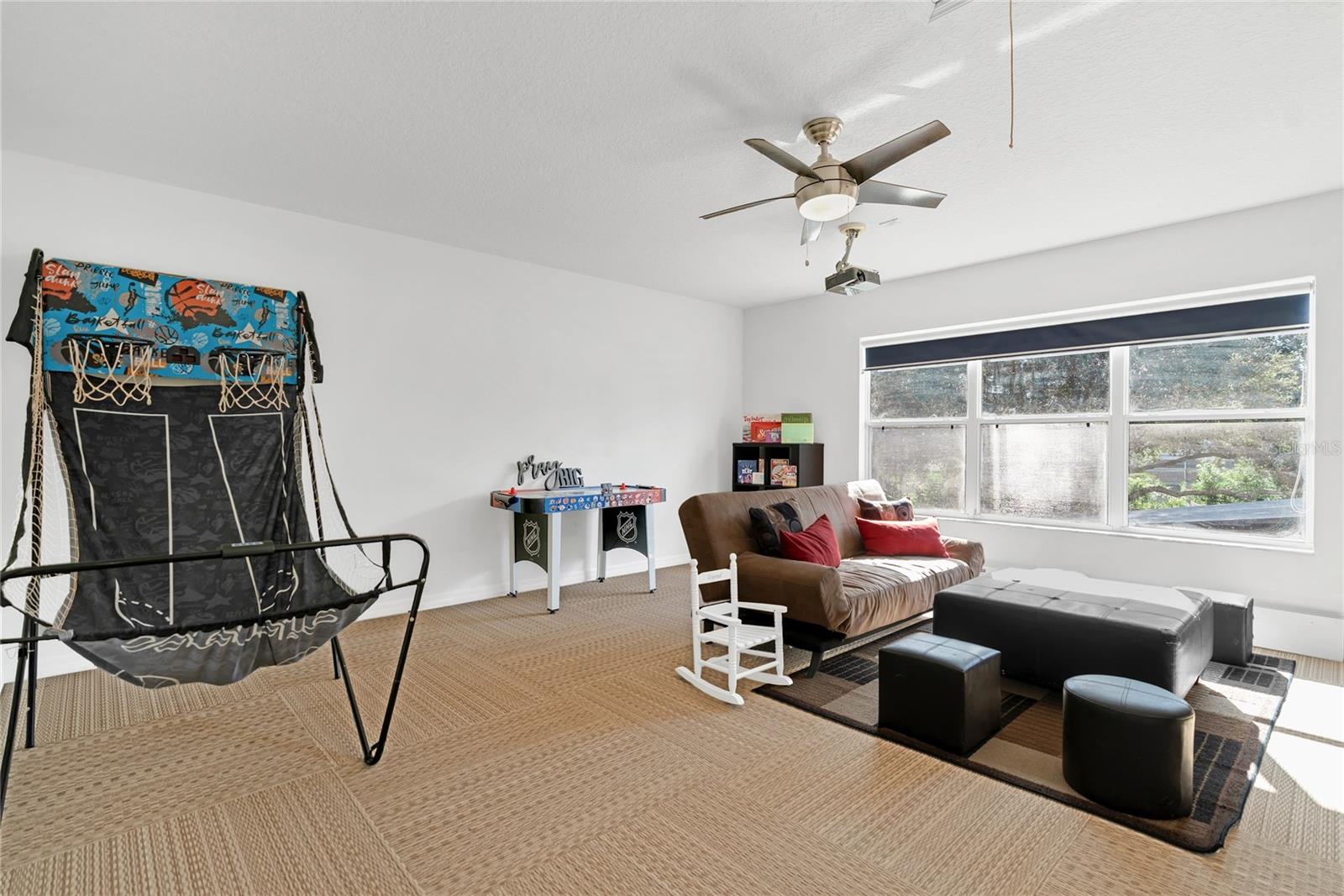 NORTH SHORE/LK HART PRCL 08 - Residential