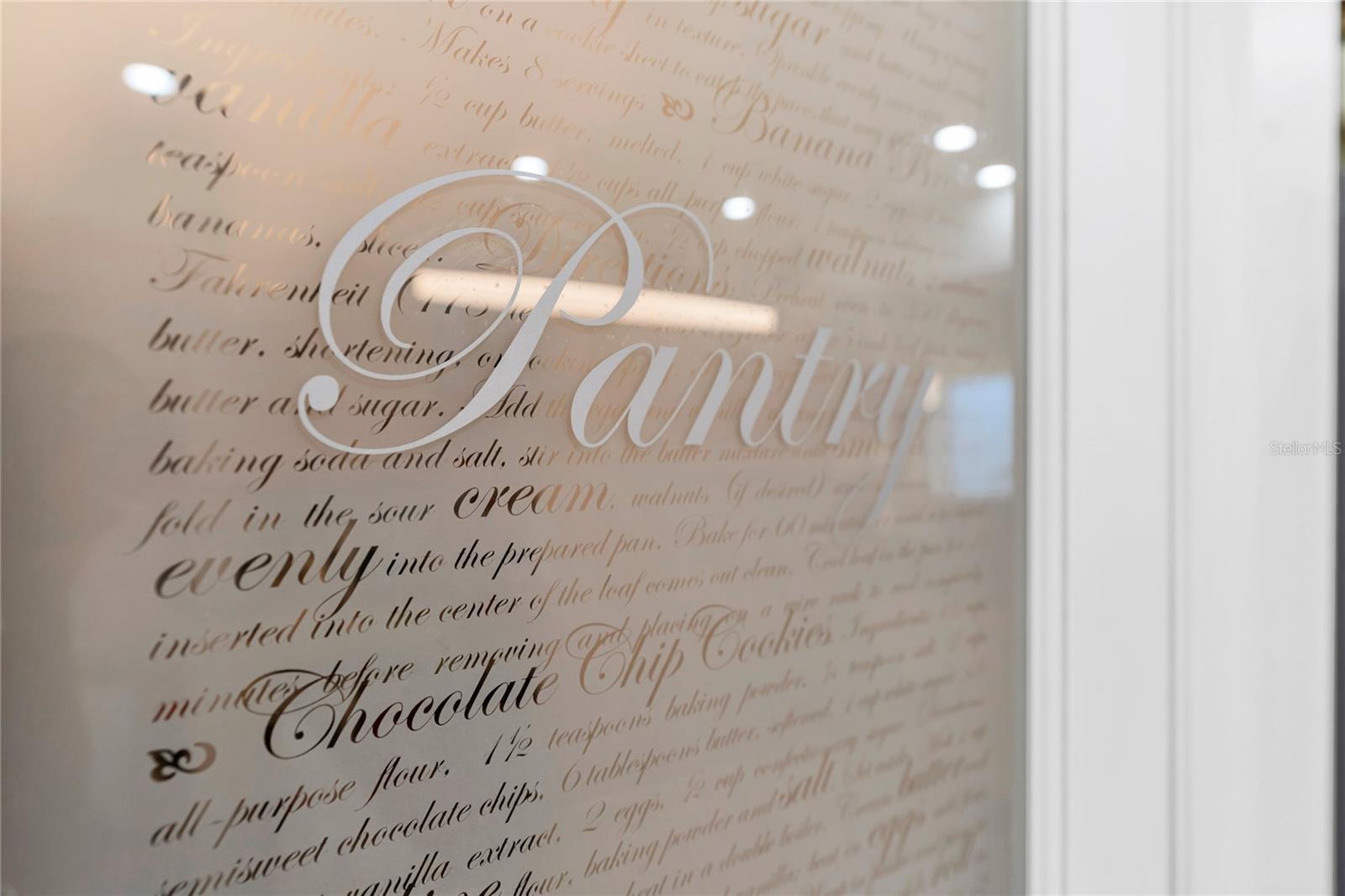 NORTH SHORE/LK HART PRCL 08 - Residential