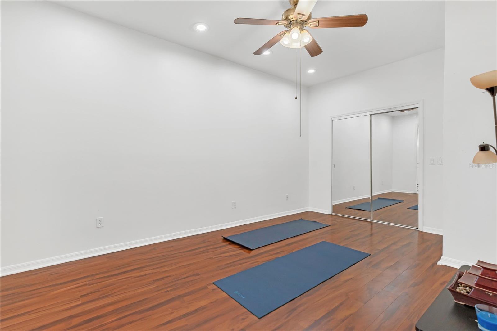 NORTH SHORE/LK HART PRCL 08 - Residential