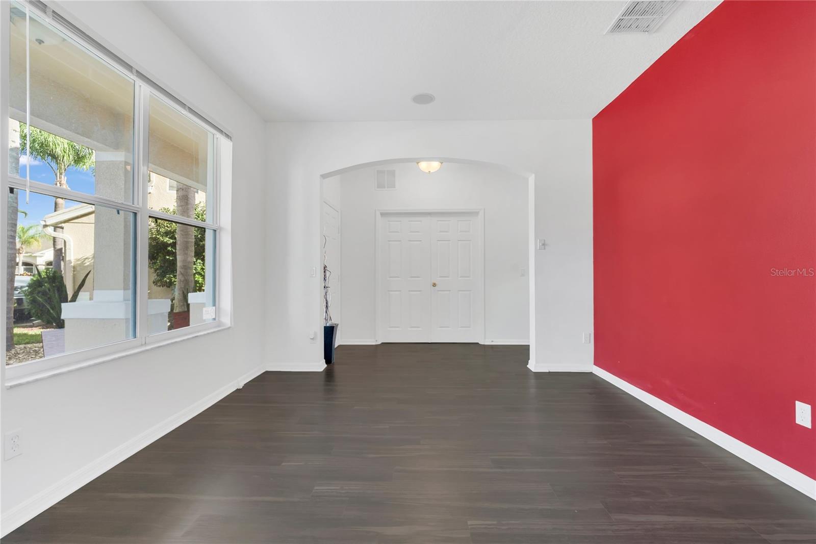 NORTH SHORE/LK HART PRCL 08 - Residential