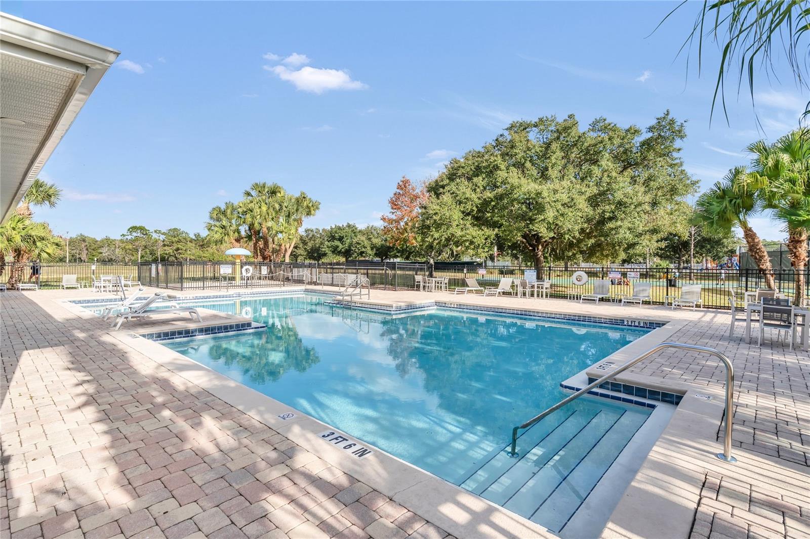 NORTH SHORE/LK HART PRCL 08 - Residential