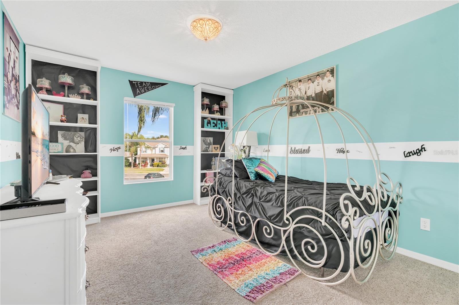 NORTH SHORE/LK HART PRCL 08 - Residential