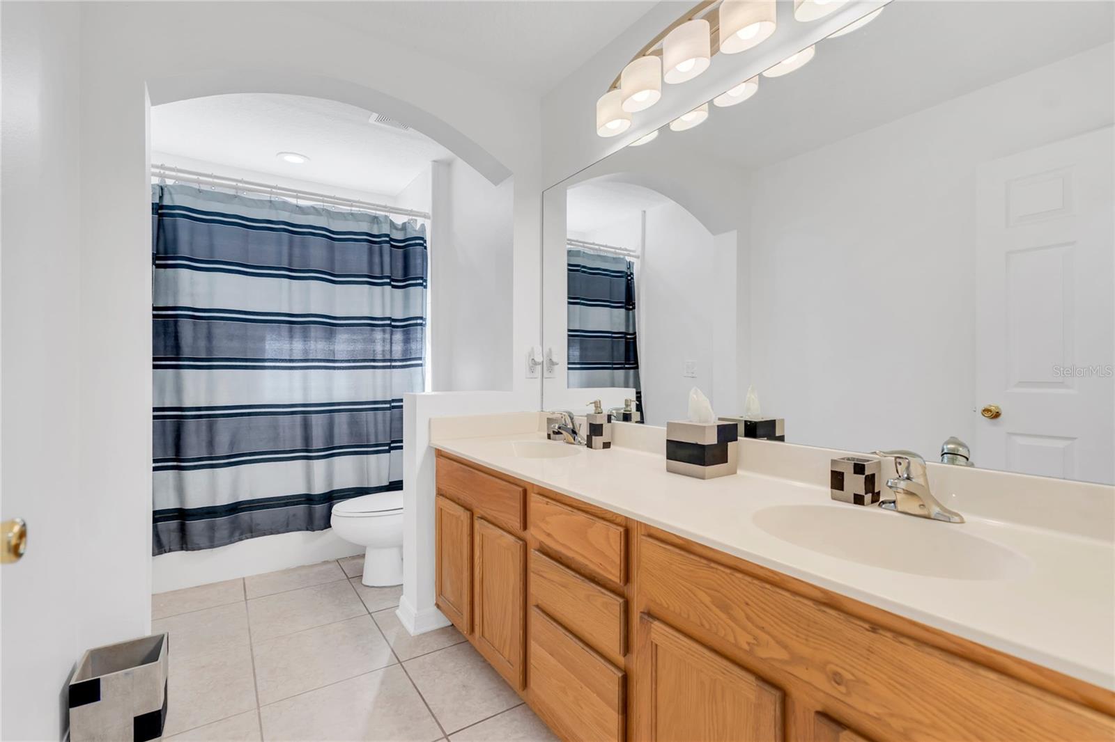 NORTH SHORE/LK HART PRCL 08 - Residential