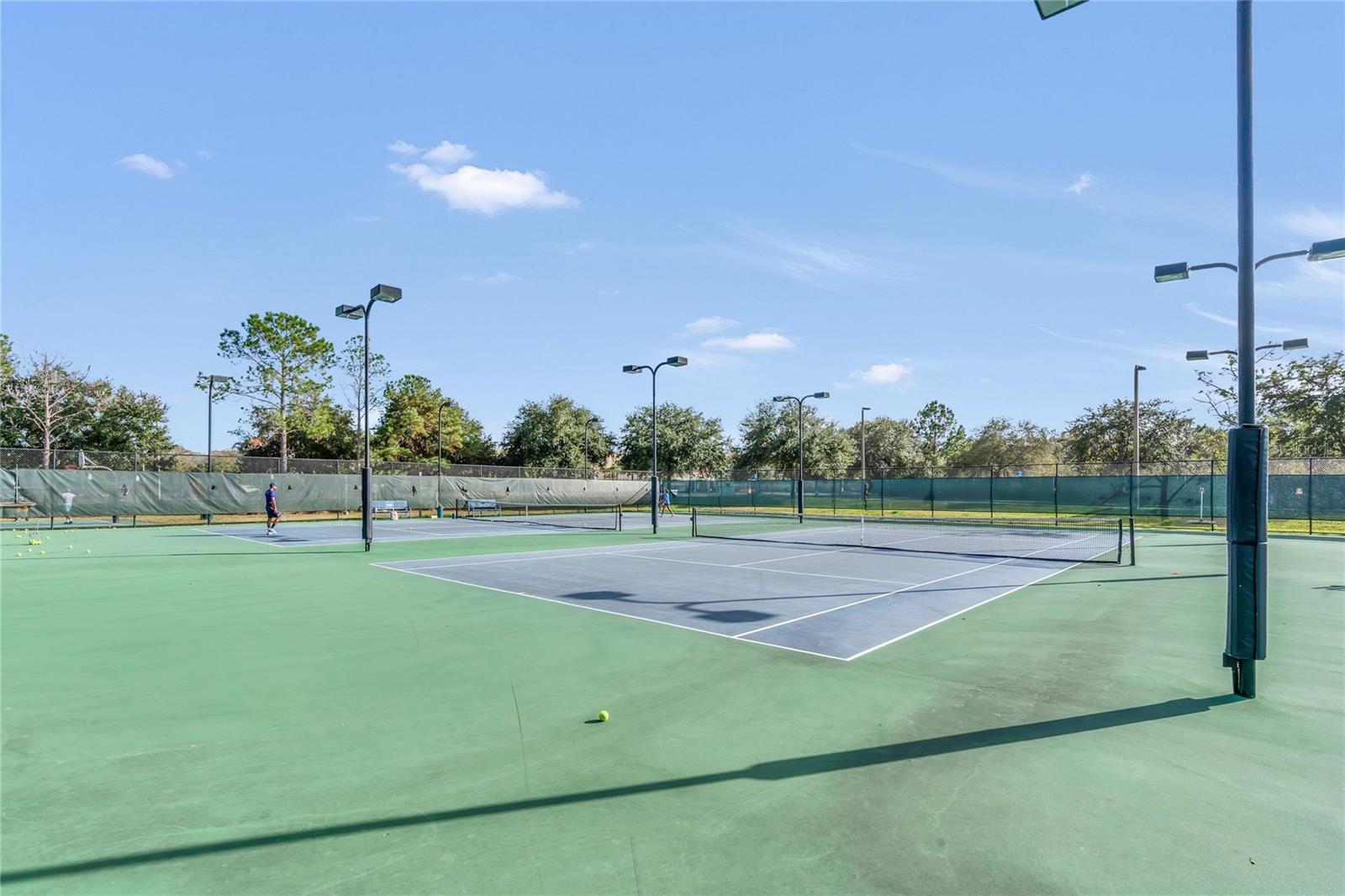 NORTH SHORE/LK HART PRCL 08 - Residential