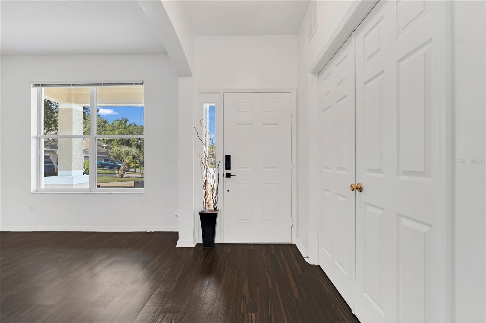 9531 OSPREY LANDING DRIVE