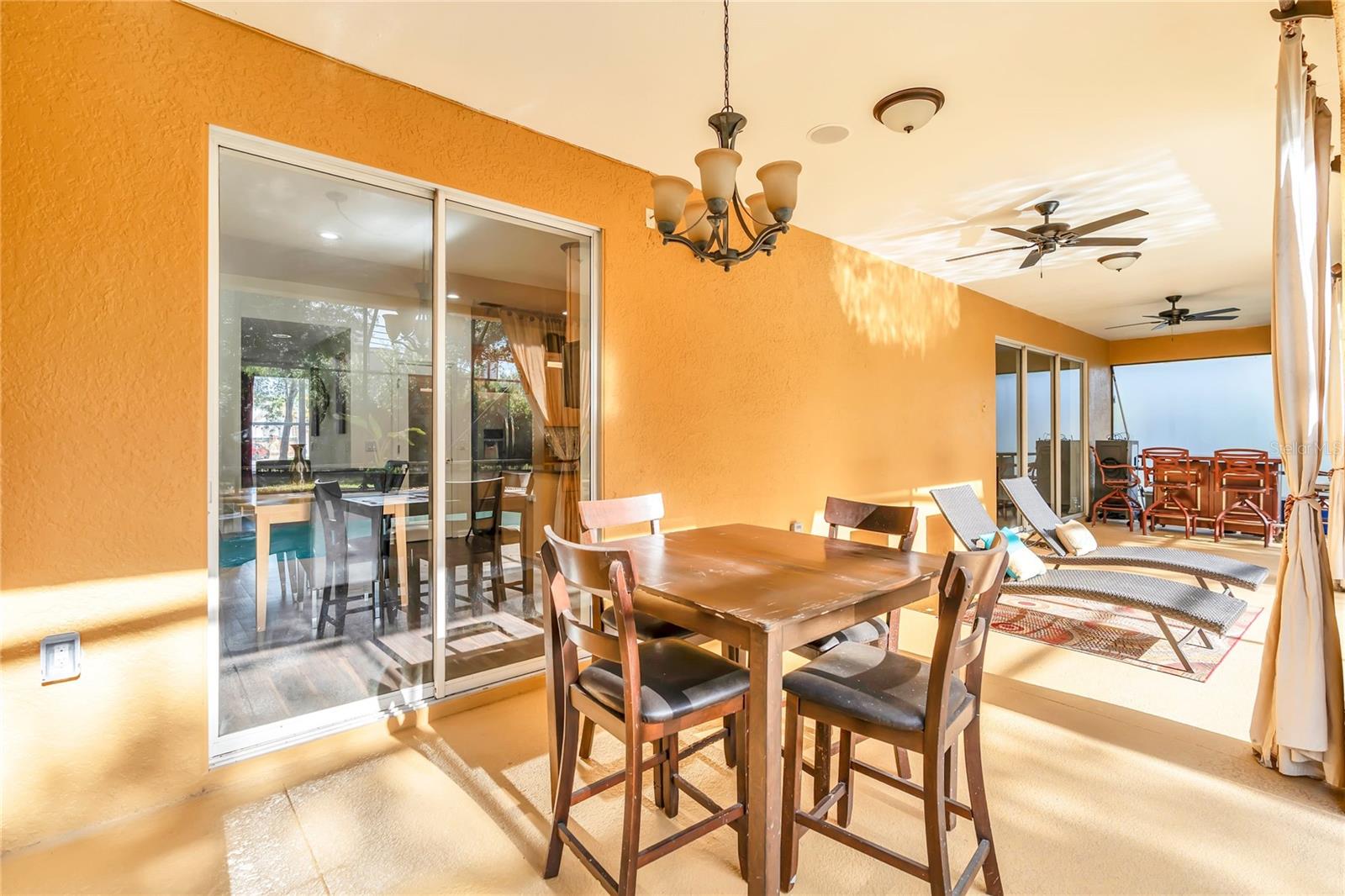 NORTH SHORE/LK HART PRCL 08 - Residential