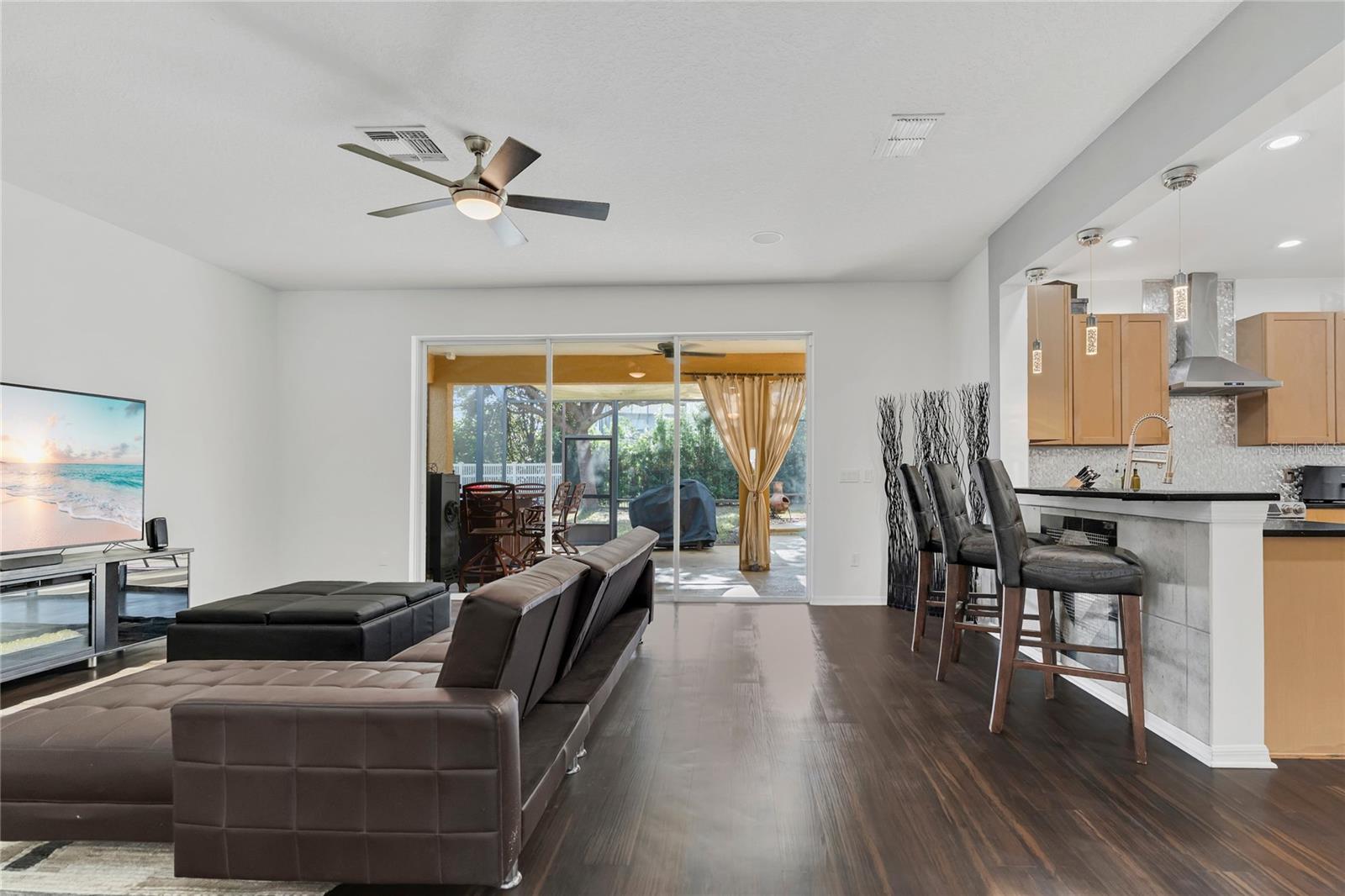 NORTH SHORE/LK HART PRCL 08 - Residential