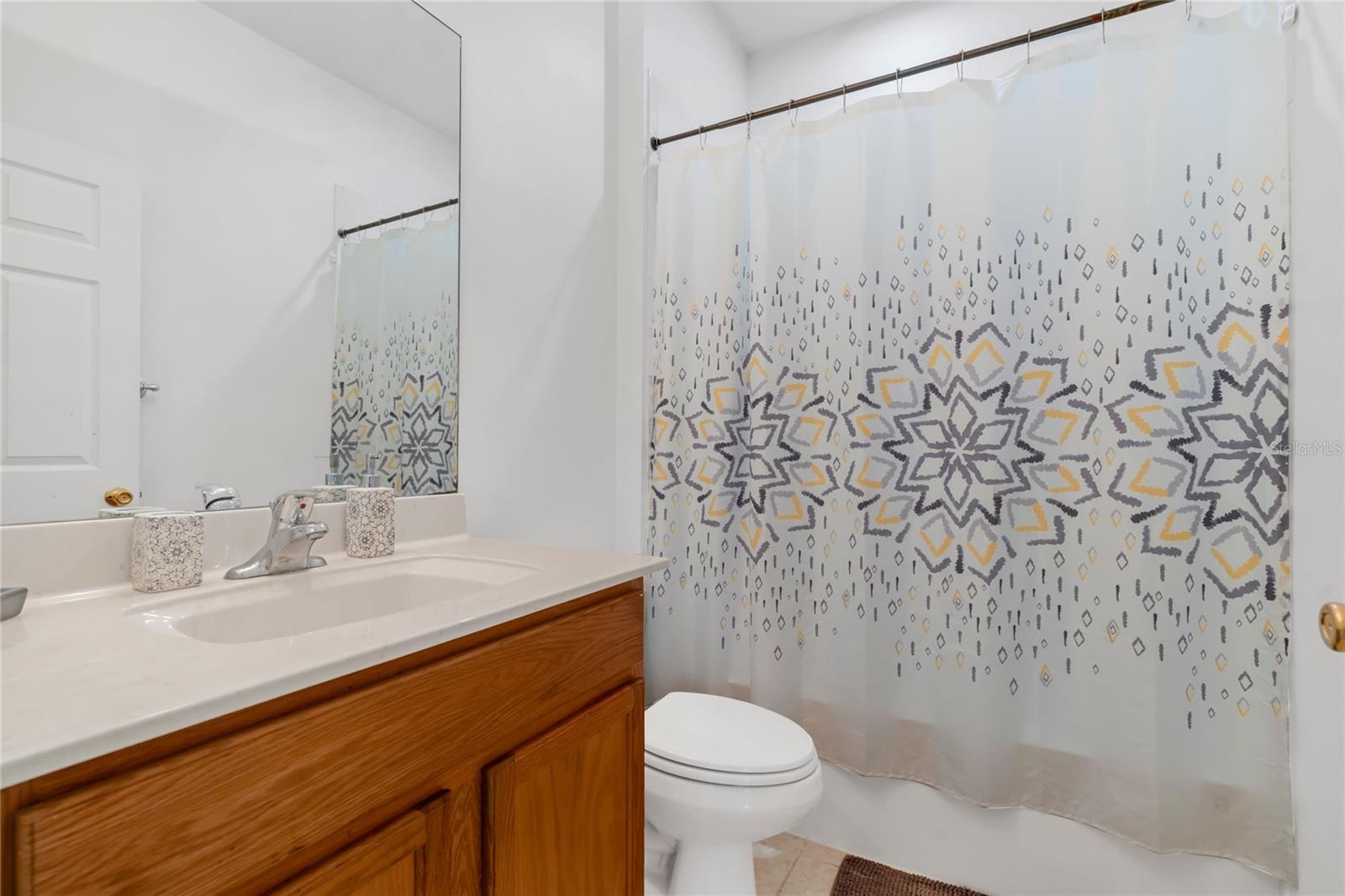 NORTH SHORE/LK HART PRCL 08 - Residential