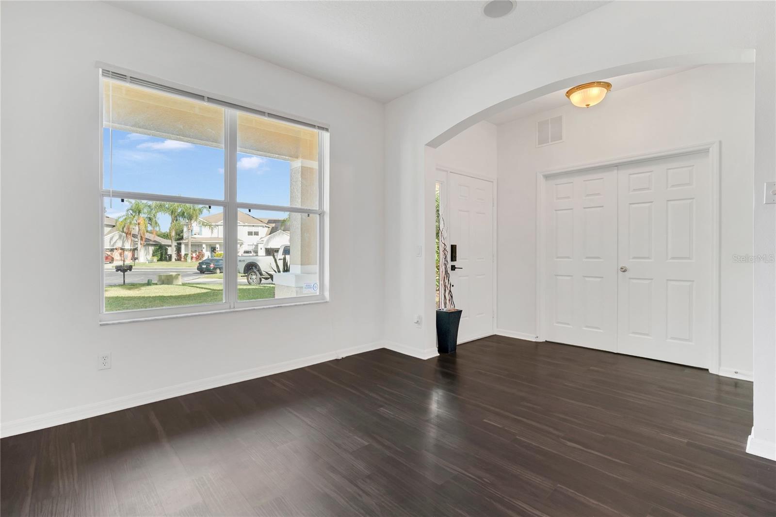 9531 OSPREY LANDING DRIVE