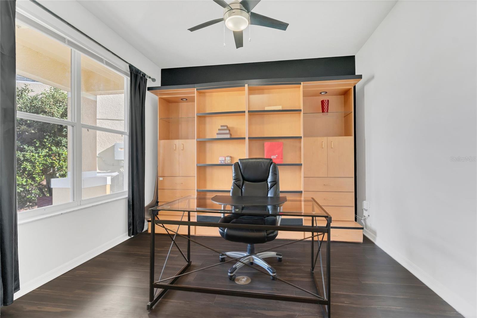 9531 OSPREY LANDING DRIVE