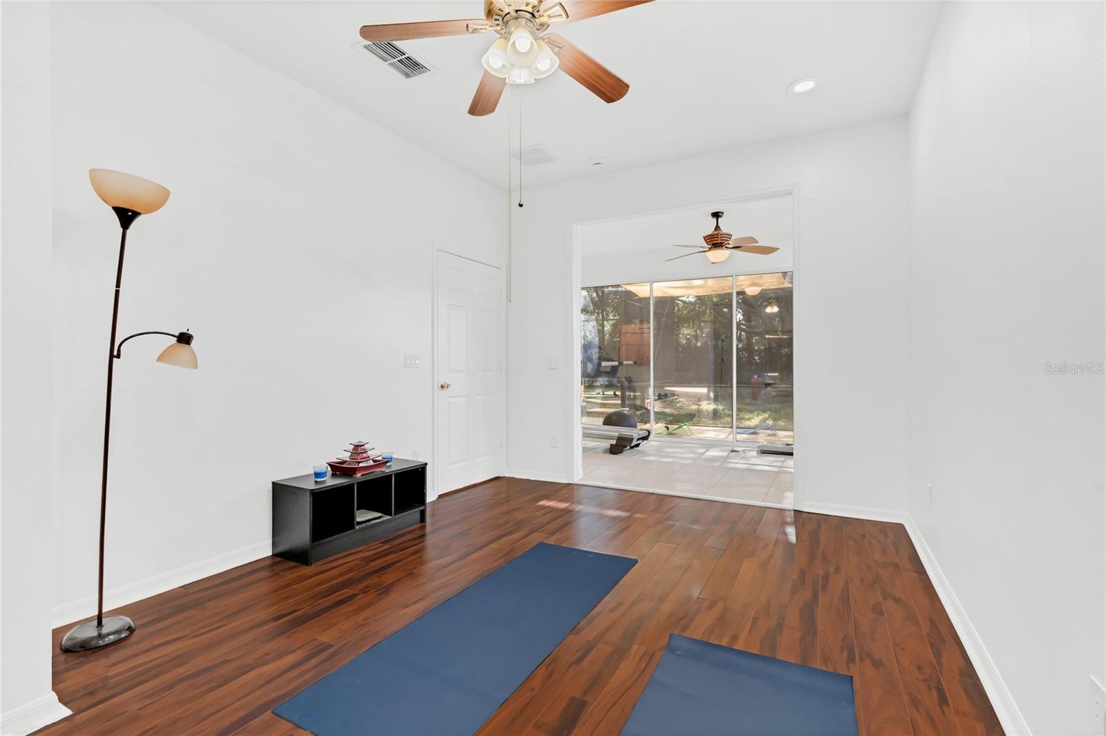 NORTH SHORE/LK HART PRCL 08 - Residential