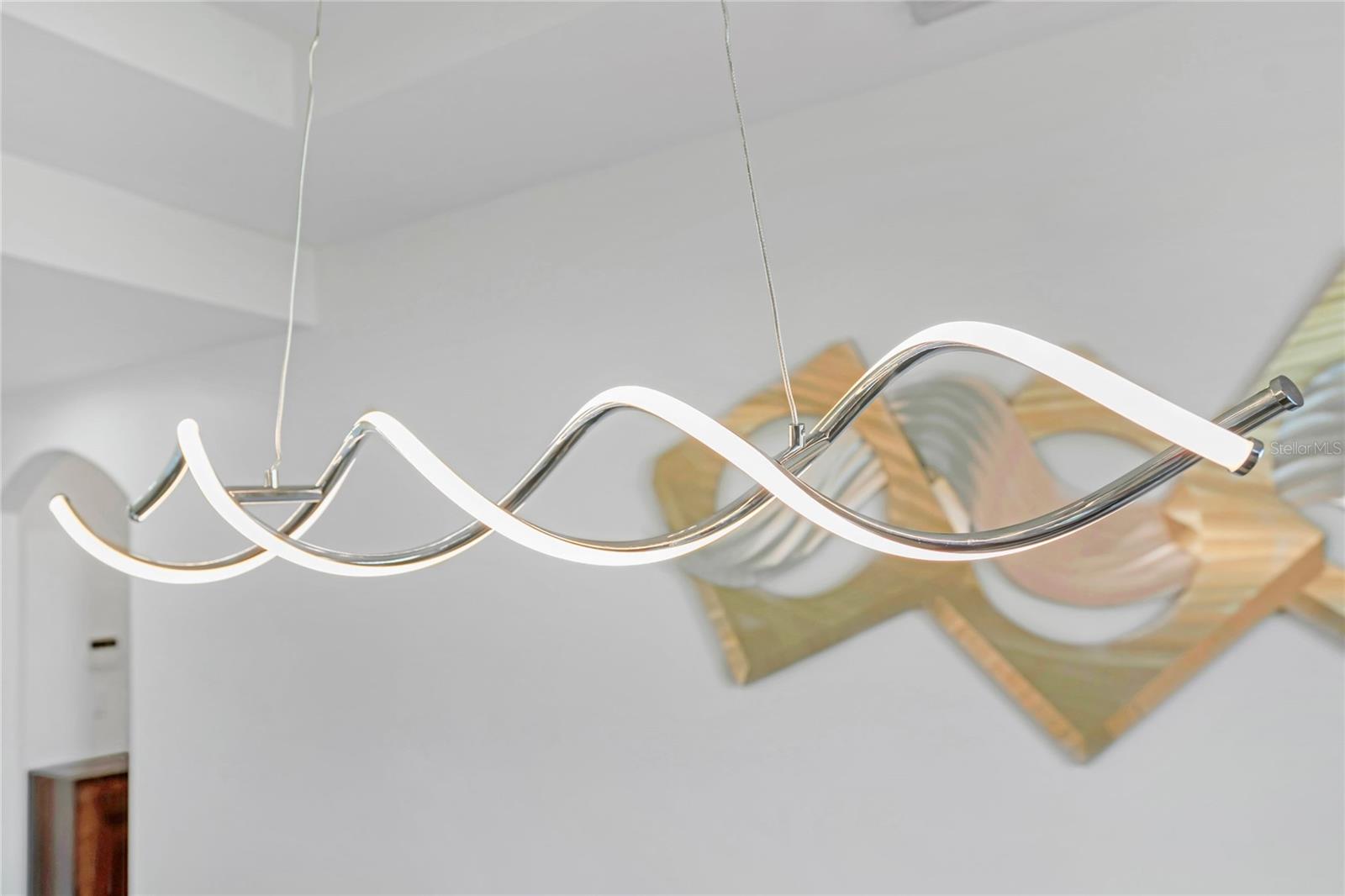 NORTH SHORE/LK HART PRCL 08 - Residential