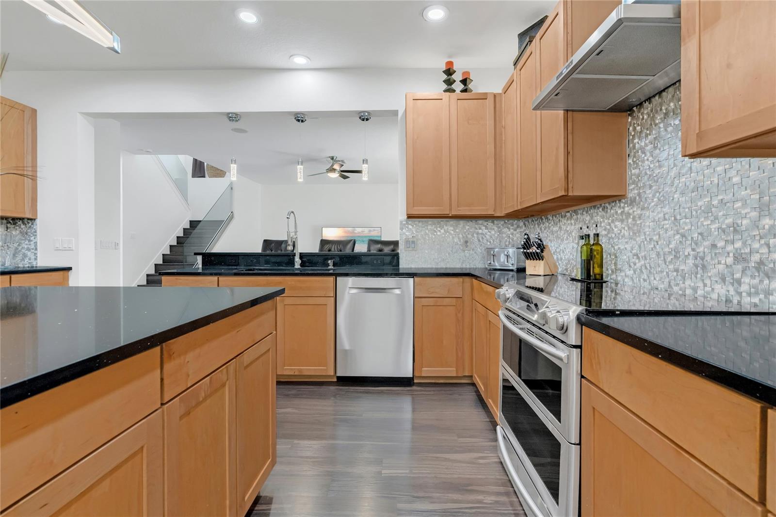 NORTH SHORE/LK HART PRCL 08 - Residential