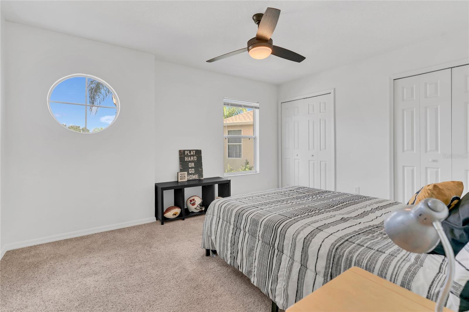 NORTH SHORE/LK HART PRCL 08 - Residential