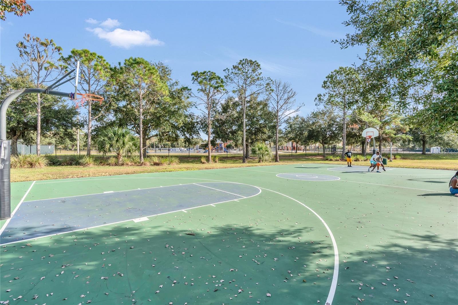 NORTH SHORE/LK HART PRCL 08 - Residential