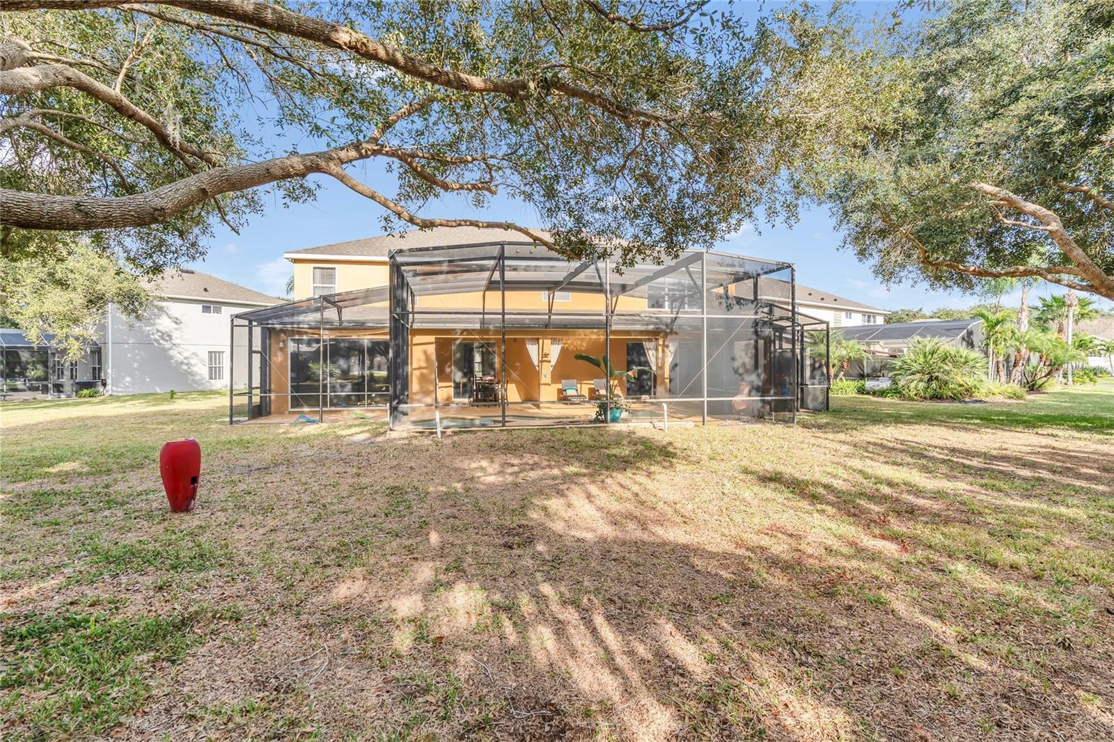 NORTH SHORE/LK HART PRCL 08 - Residential