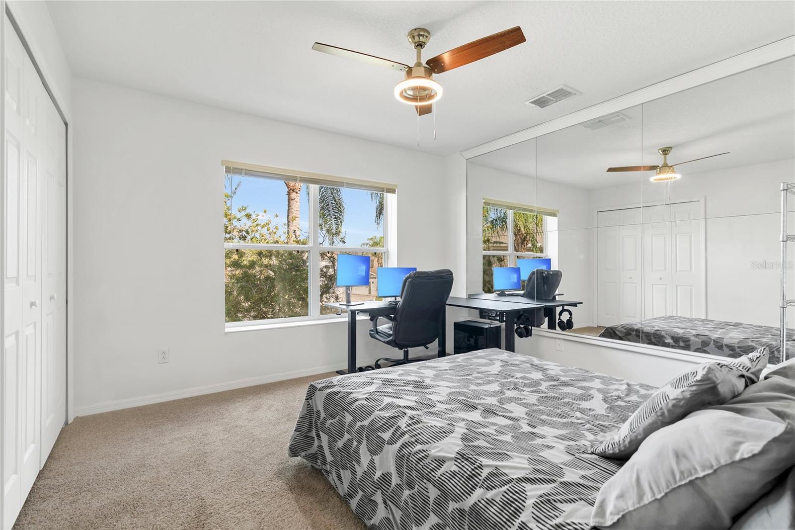 NORTH SHORE/LK HART PRCL 08 - Residential