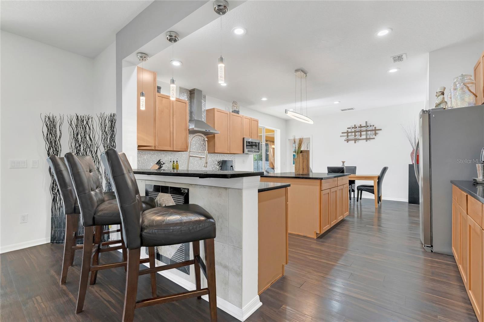 NORTH SHORE/LK HART PRCL 08 - Residential