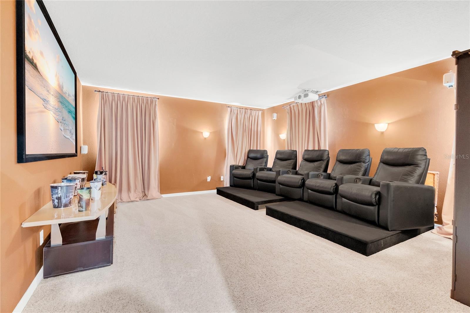 NORTH SHORE/LK HART PRCL 08 - Residential