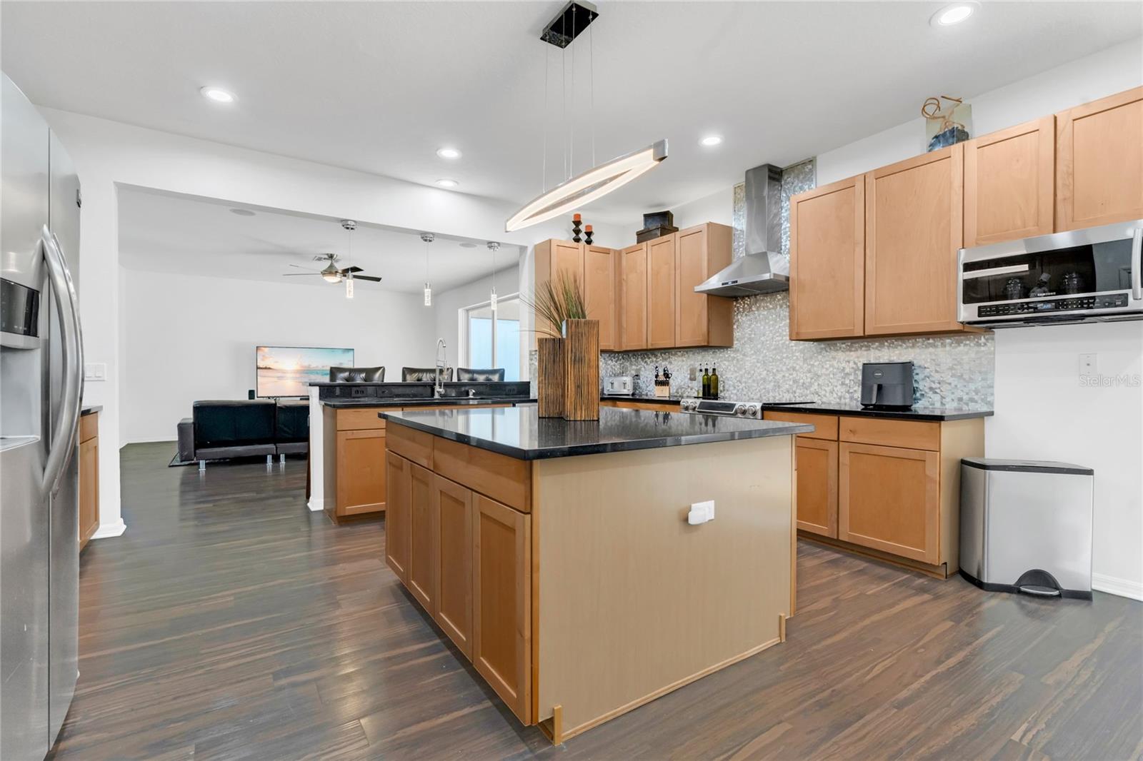 NORTH SHORE/LK HART PRCL 08 - Residential