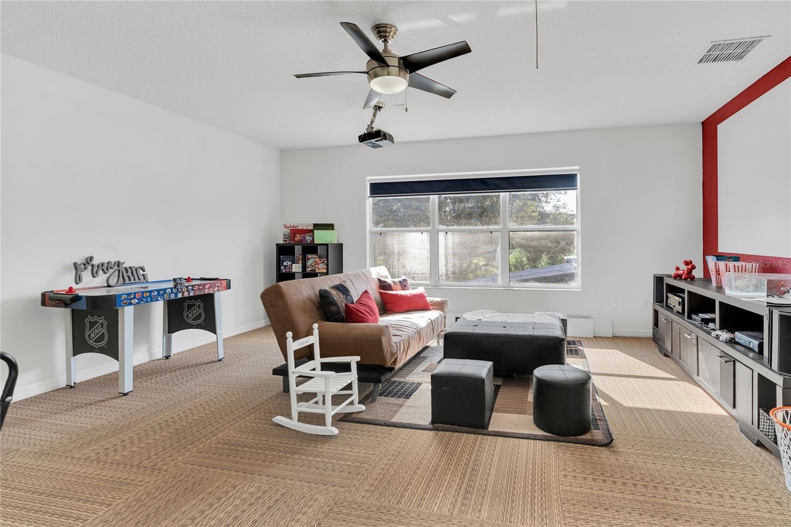 NORTH SHORE/LK HART PRCL 08 - Residential