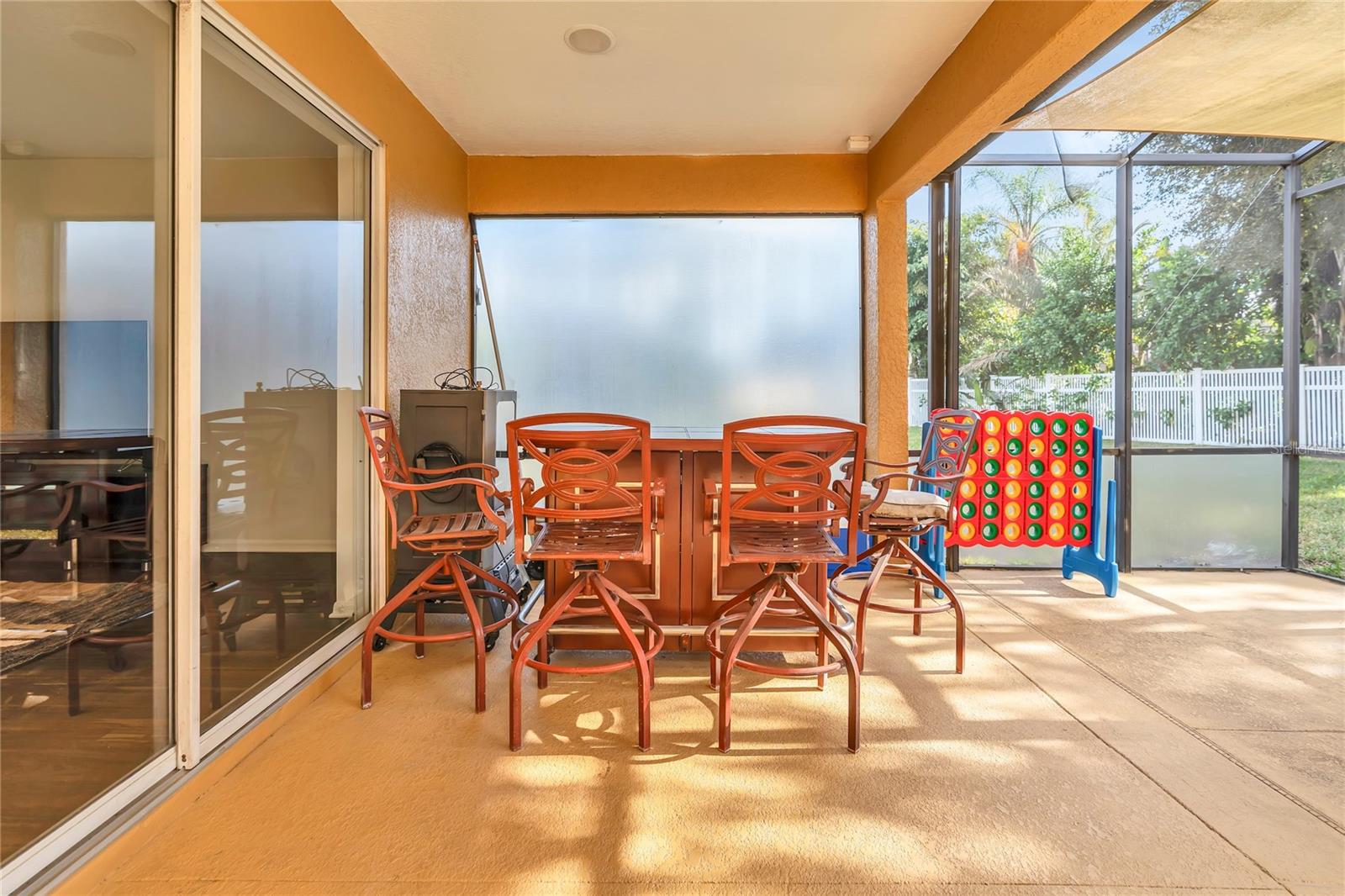 NORTH SHORE/LK HART PRCL 08 - Residential