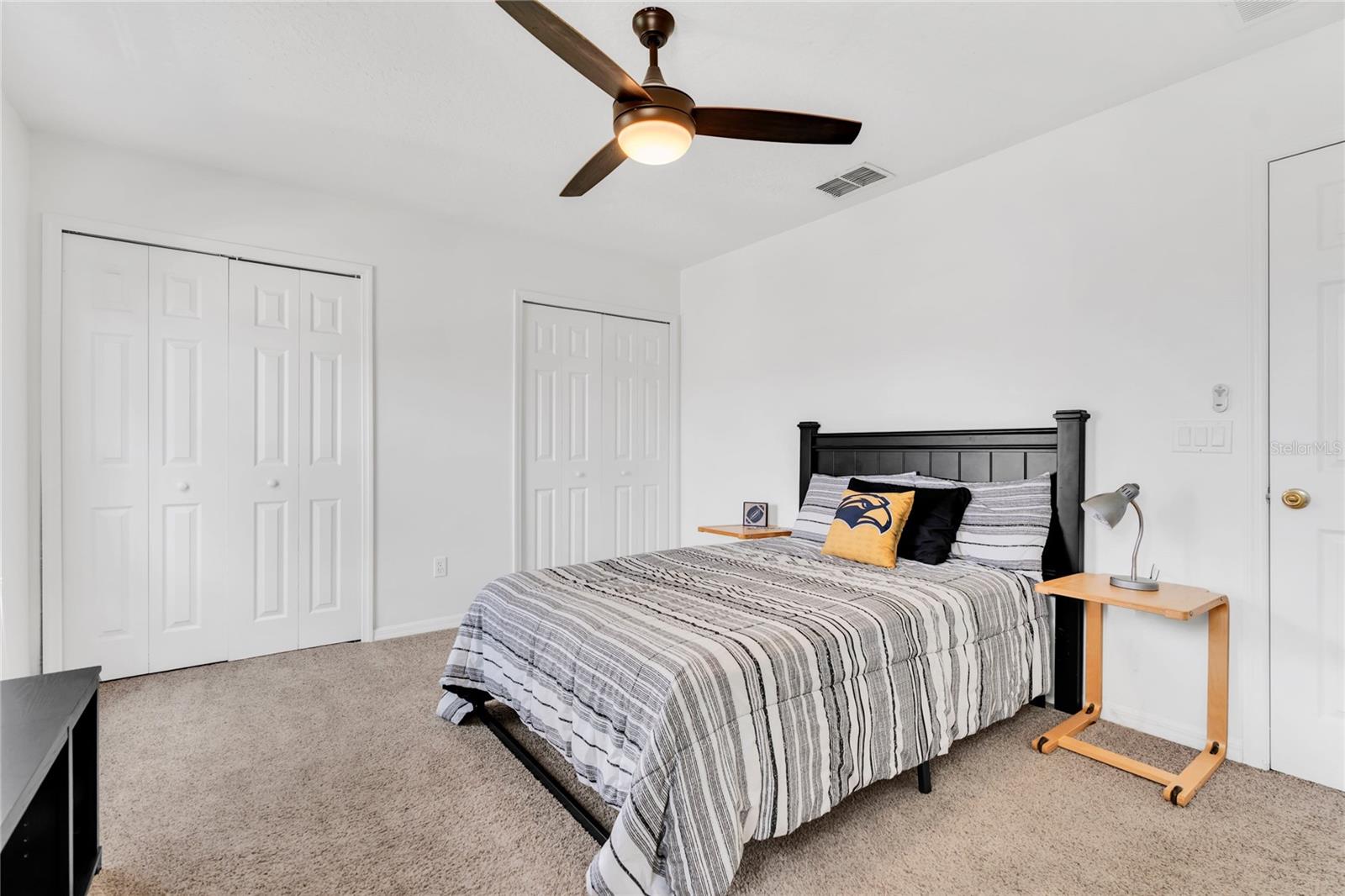 NORTH SHORE/LK HART PRCL 08 - Residential