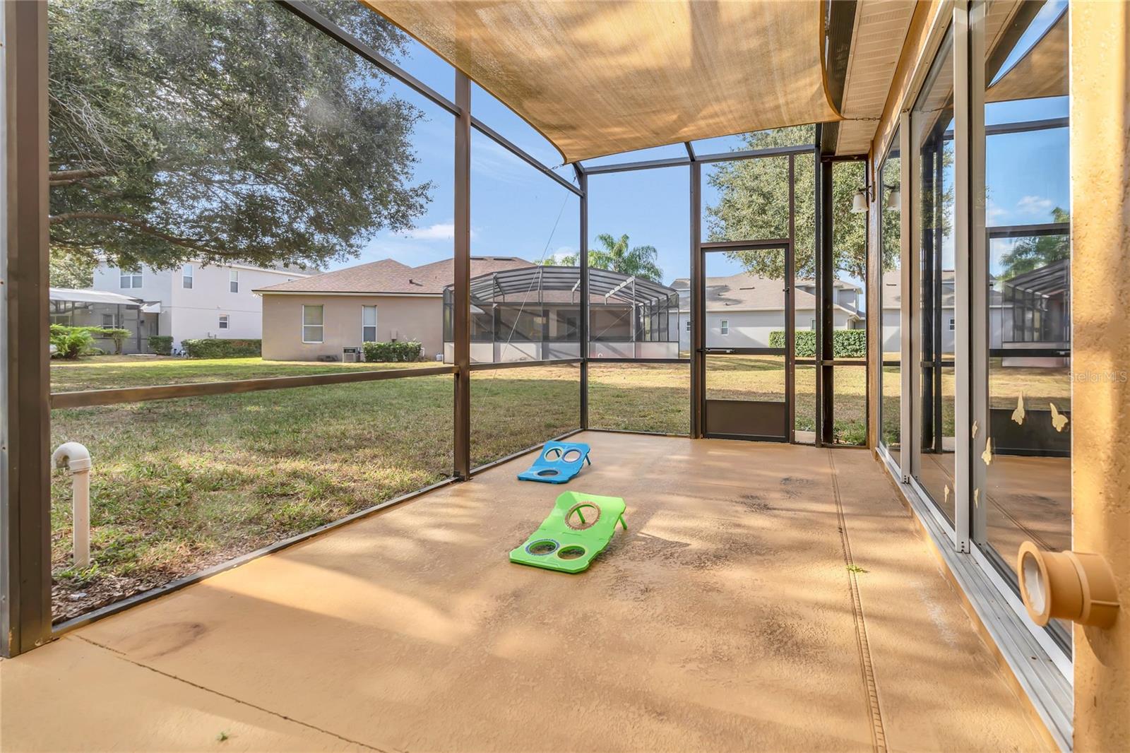 NORTH SHORE/LK HART PRCL 08 - Residential