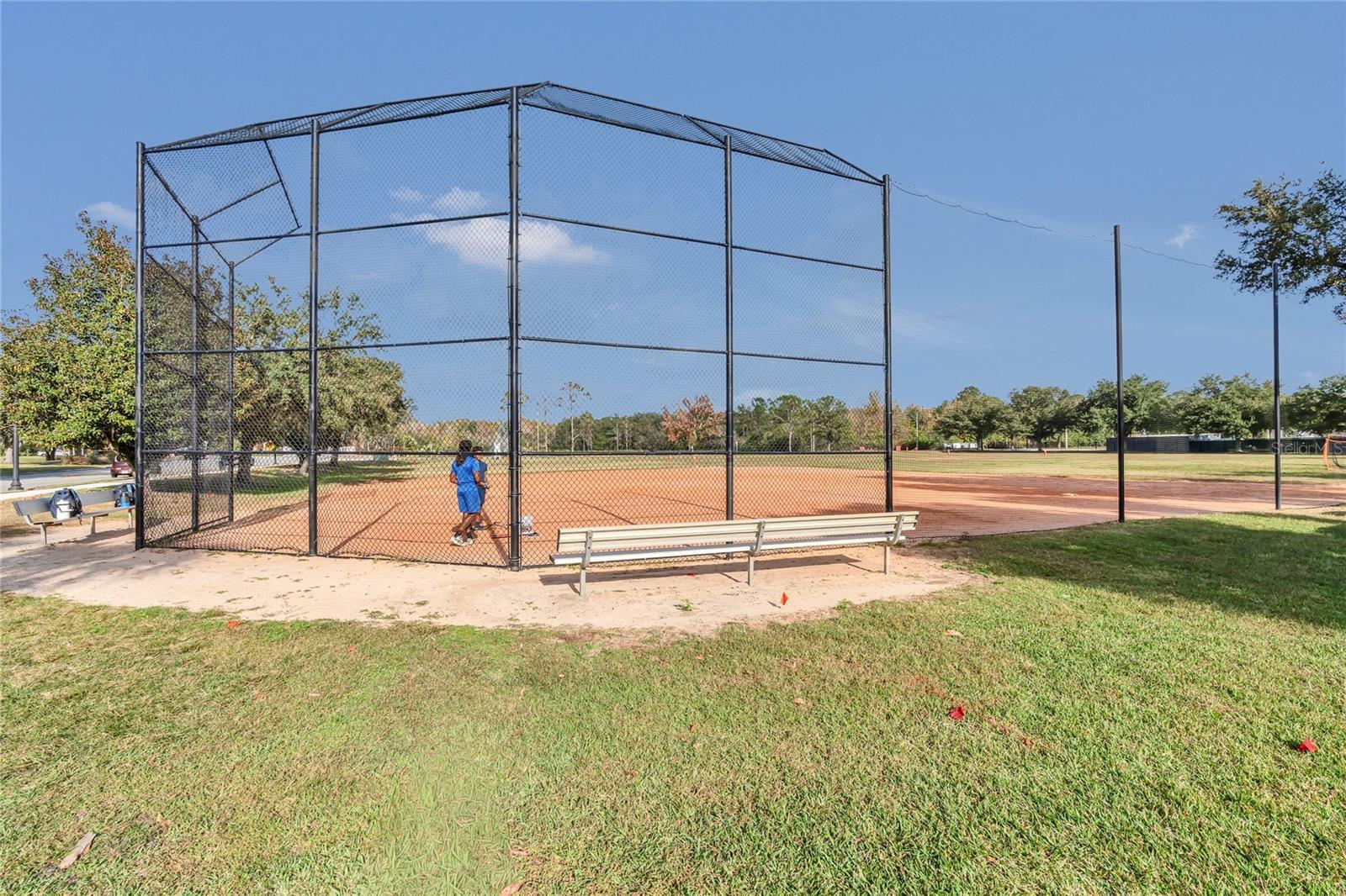 NORTH SHORE/LK HART PRCL 08 - Residential