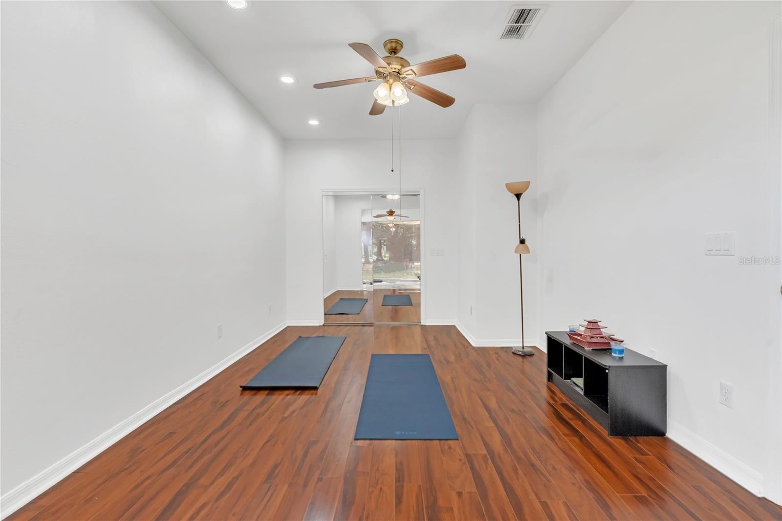 NORTH SHORE/LK HART PRCL 08 - Residential