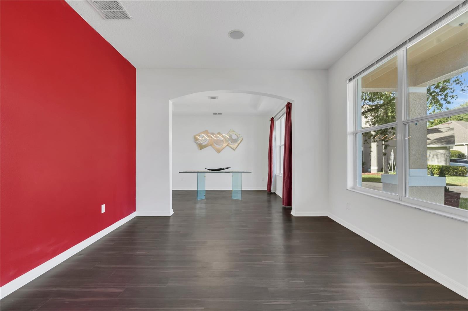 9531 OSPREY LANDING DRIVE