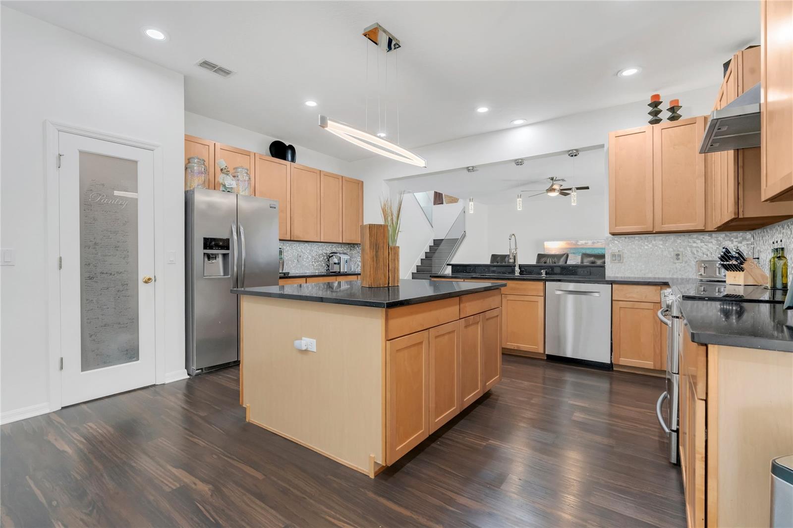 NORTH SHORE/LK HART PRCL 08 - Residential