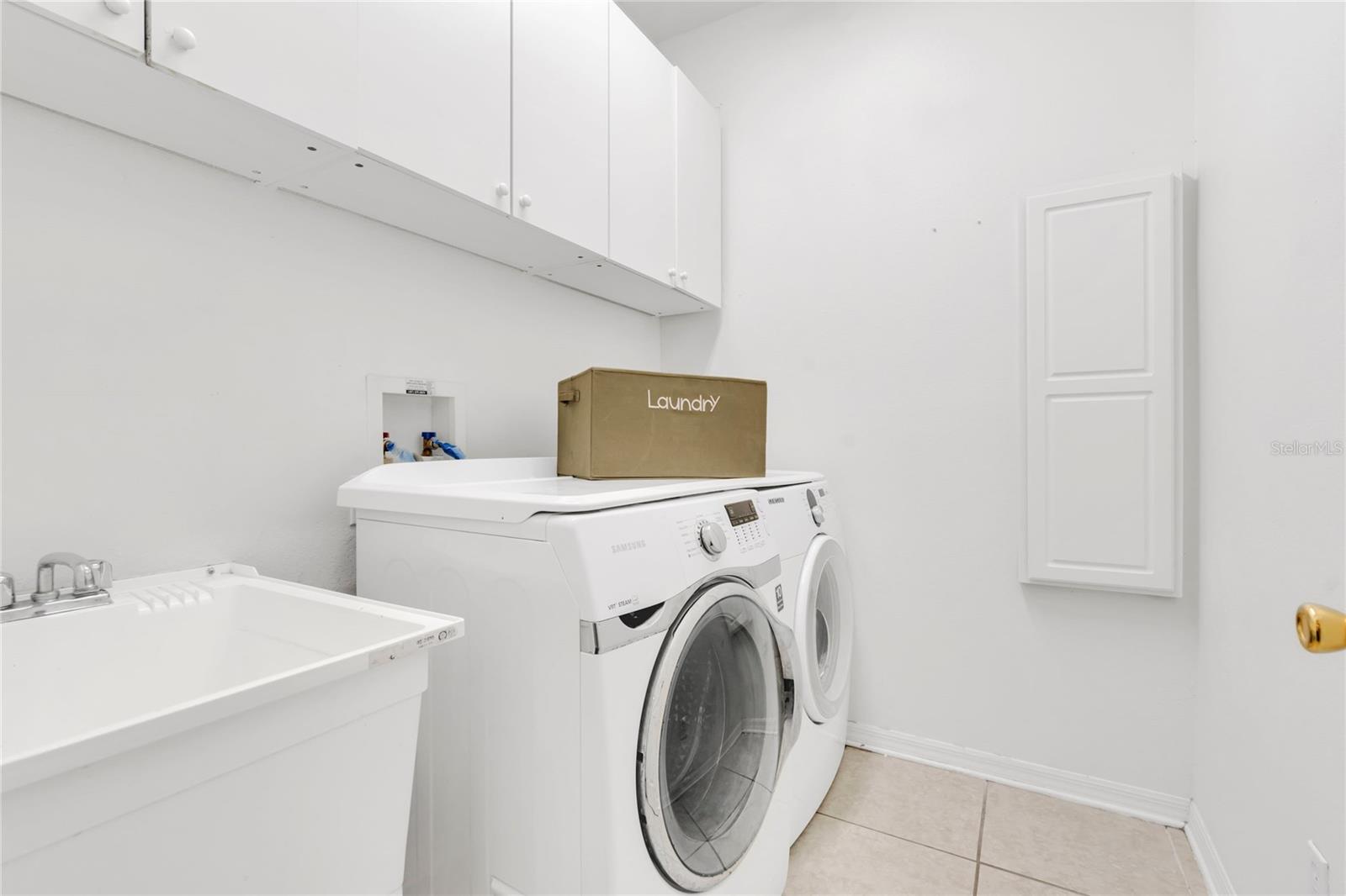 NORTH SHORE/LK HART PRCL 08 - Residential