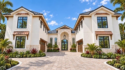 3441 GULFMEAD DRIVE SARASOTA FL 34242